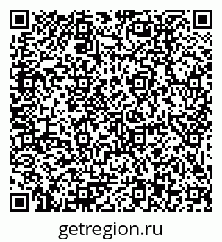 79379013289