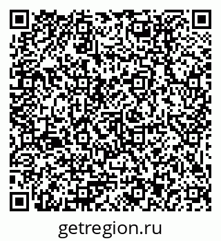 79379013290