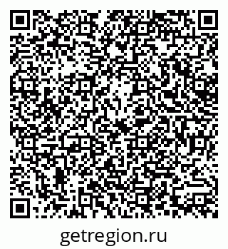 79379013292