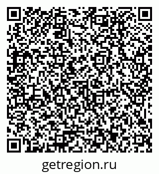 79379013293