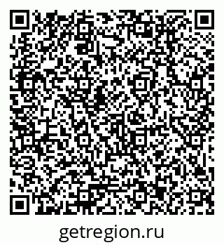 79379013294