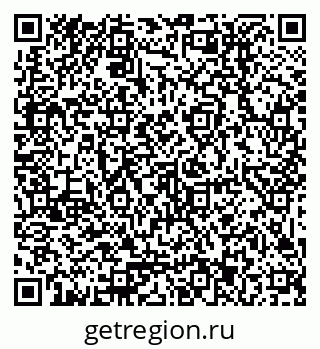 79379013295