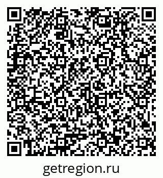 79379013296