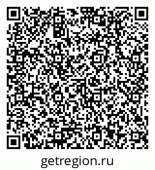 79379013298