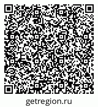 79379013299