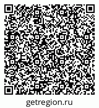 79379013302