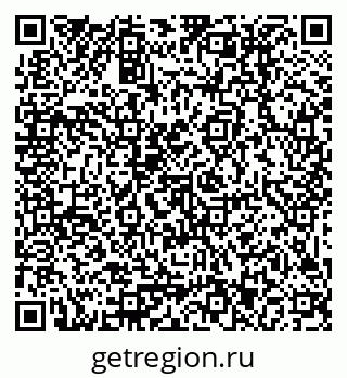 79379013303