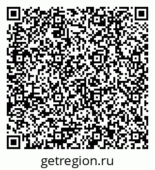 79379013304