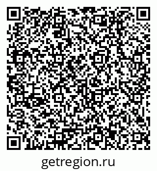 79379013305