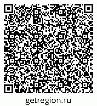79379013306