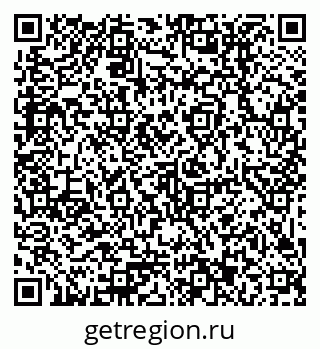 79379013307