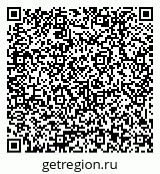 79379013308