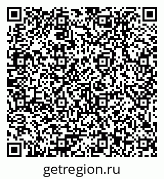79379013309