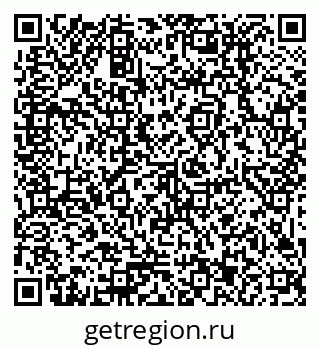 79379013314