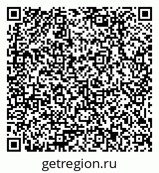 79379013315