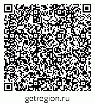79379013318