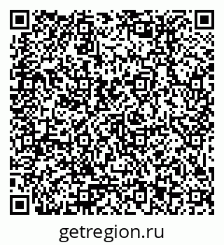 79379013319