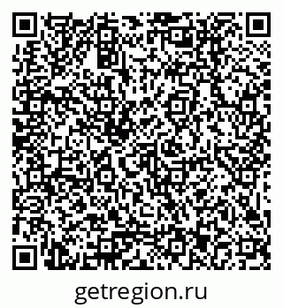 79379013321