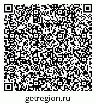 79379013322
