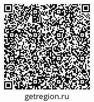 79379013323