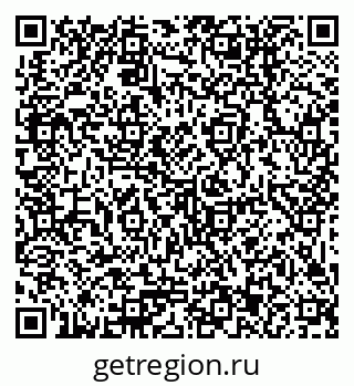79379013324