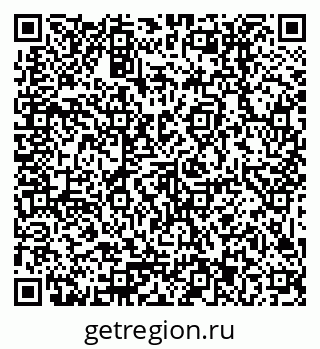 79379013325