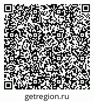 79379013328