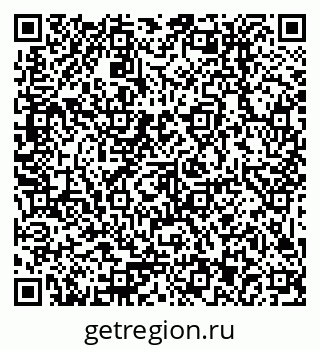 79379013330