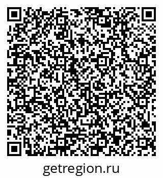 79379013332