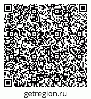 79379013333