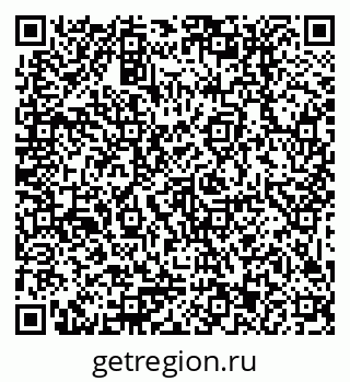 79379013334