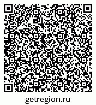 79379013335