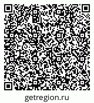 79379013336
