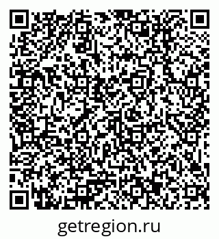 79379013337