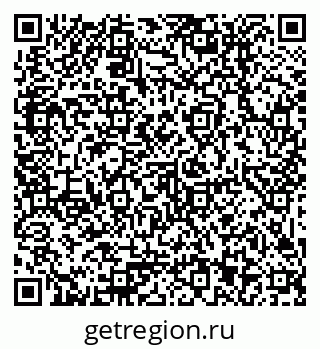79379013338