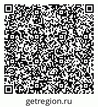 79379013340