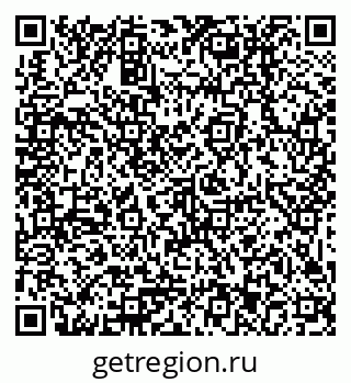 79379013341