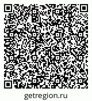 79379013343