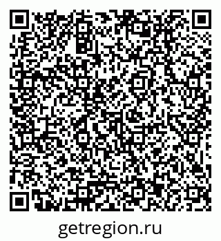 79379013344