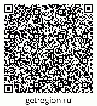 79379013346