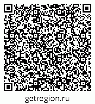 79379013347