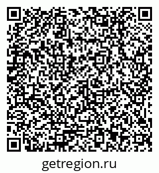 79379013348