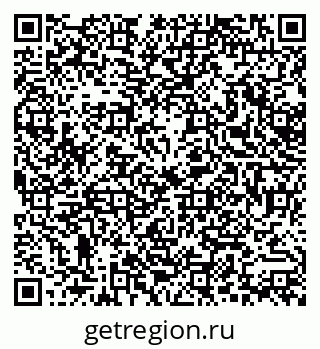 79379013350