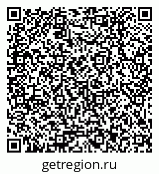 79379013351