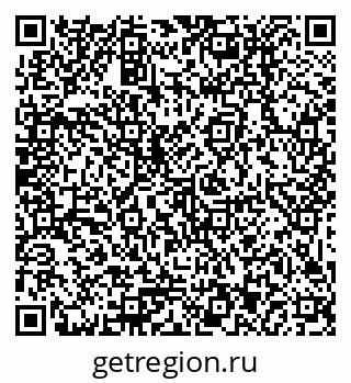 79379013352