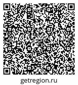 79379013353