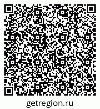 79379013355