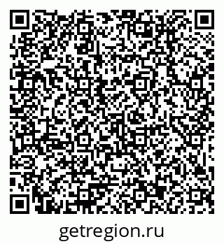 79379013356