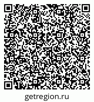 79379013358