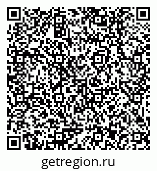 79379013360